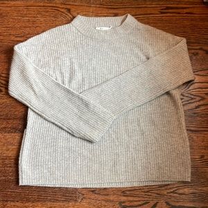 Paychi Guh, 100% Cashmere Sweater, Size Medium/Large (47)